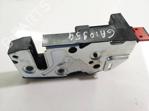 Electronic module AUDI A3 (8P1) 1.6 | BP34847492M83 - Image 2