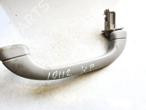 interior-roof-handle-peugeot-407-6d_-2004-2005-2006-2007-2008-2009-2010-2011-35069938 main image