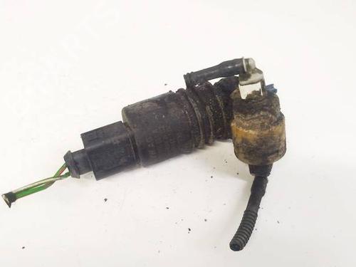 washer-pump-vw-passat-b6-3c2-2005-2006-2007-2008-2009-2010-2011-35118770 main image