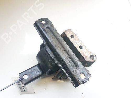 Engine mount KIA CEE'D Hatchback (ED) 1.6 CRDi 115 | BP37678146M89 - Image 3