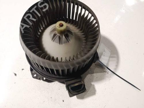 Ventilator motor Ventilator motor 38764922 38764922