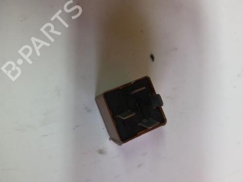 Electronic sensor JAGUAR XJ (X308) 3.2 | BP36207426M84 - Image 2