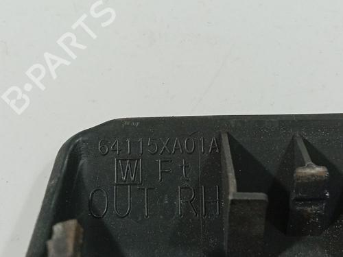 Other SUBARU TRIBECA (B9) 3.0 (WXE) | BP34772413O1 - Image 4
