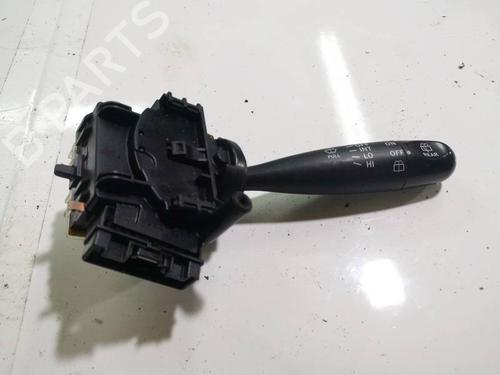 Used Warning switch Warning switch TOYOTA YARIS (_P1_) 1.3 (SCP12_, SCP13_, SCP12R, SCP13R) (87 hp) 34842405 34842405