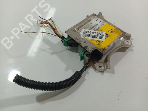 ecu-airbags-toyota-aygo-_b1_-2005-2006-2007-2008-2009-2010-2011-2012-2013-2014-32551403 main image