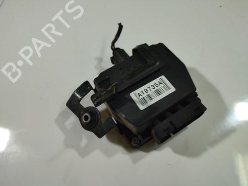 Used Electronic module Electronic module SEAT TOLEDO III (5P2) 2.0 TDI (140 hp) 34915352 34915352
