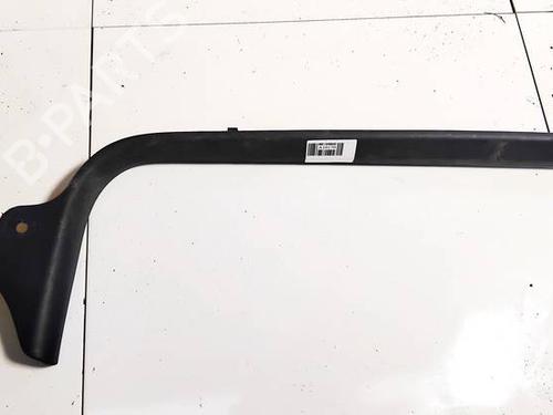 Used Step Step 35055477 35055477