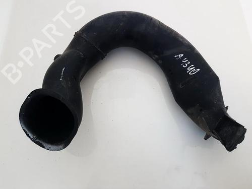 Used Pipe Pipe PEUGEOT 406 (8B) 1.9 TD (90 hp) 35835214 35835214