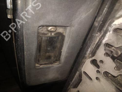 Luz matrícula Luz matrícula VOLVO XC90 I (275) 2.5 T AWD (209 hp) 35251680 35251680