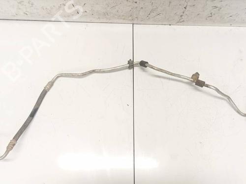 BP32621561M126 main image