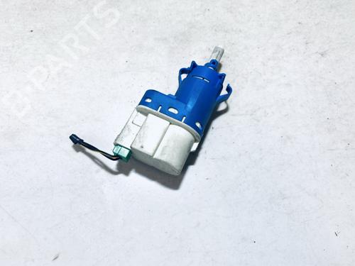 Electronic module FORD FOCUS II (DA_, HCP, DP) 1.6 | BP35640497M83 - Image 2