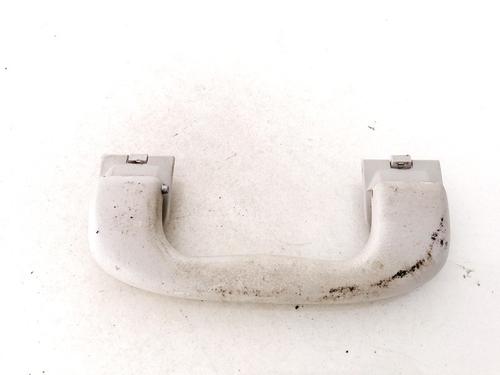 interior-roof-handle-opel-astra-g-hatchback-t98-1998-1999-2000-2001-2002-2003-2004-2005-2006-2007-2008-2009-35603115 main image