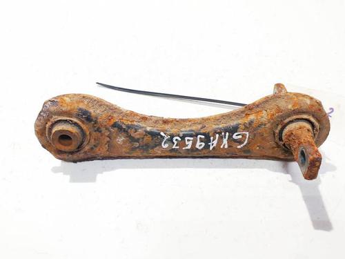 Used Left rear suspension arm Left rear suspension arm 35222137 35222137