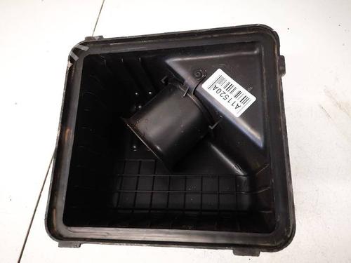 Air filter box KIA CEE'D Hatchback (ED) 1.6 CRDi 115 | BP38260005M87 - Image 2