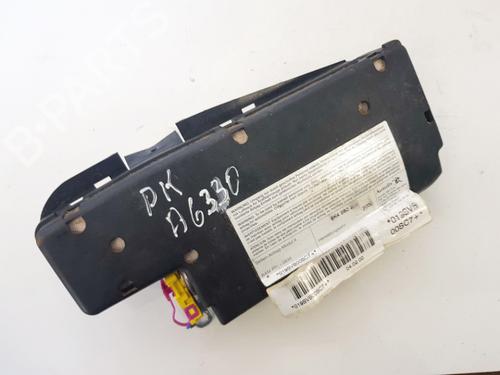 Used Other Other PEUGEOT 106 I (1A, 1C) 1.5 D (58 hp) 33095328 33095328