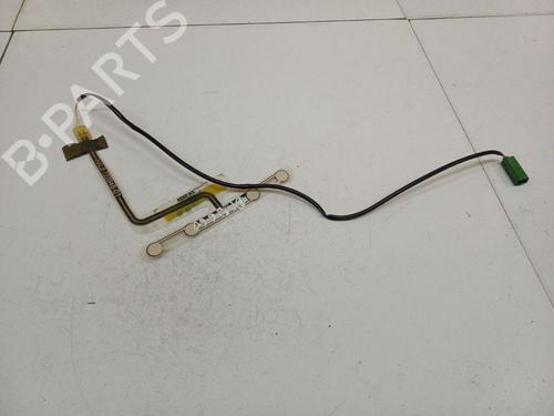 Electronic module FORD FIESTA VI (CB1, CCN) 1.25 | BP40286951M83 - Image 2