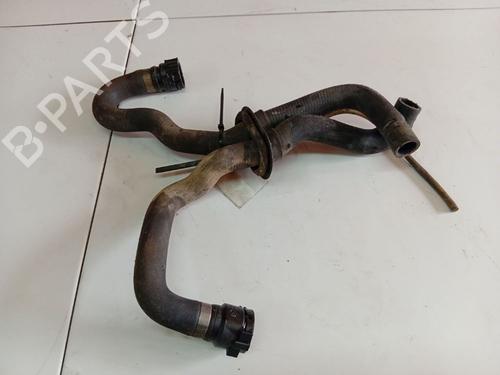 Used Pipe Pipe AUDI A6 C5 (4B2, 4B4) 2.5 TDI quattro (180 hp) 33751545 33751545