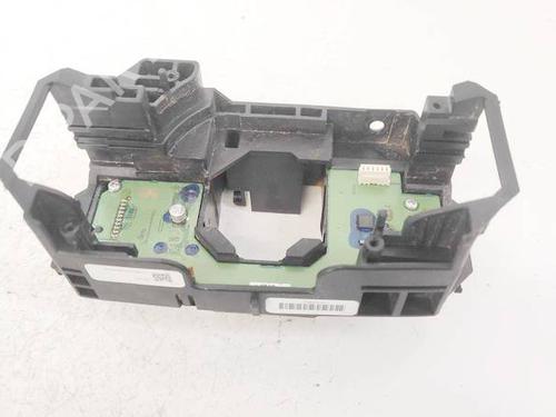 Used Support Support VOLVO XC70 II (136) 2.4 D / D4 AWD (163 hp) 32956243 32956243