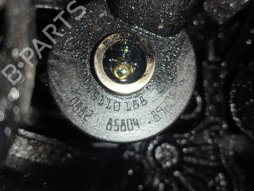 Injector VOLVO V50 (545) 1.6 D | BP35208148M100 - Image 3