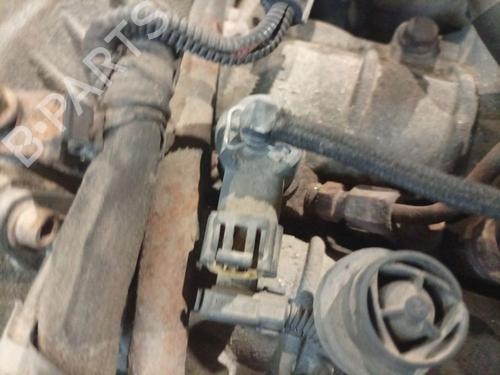 Injector OPEL ASTRA H (A04) 1.9 CDTI (L48) | BP36587971M100 - Image 3