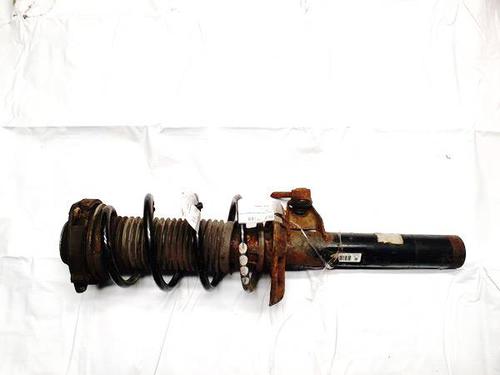 Used Right front shock absorber Right front shock absorber 35683601 35683601