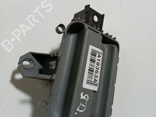 Used Rear right interior door handle Rear right interior door handle FIAT ULYSSE (220_) 2.0 (220.AC5) (121 hp) 34952013 34952013