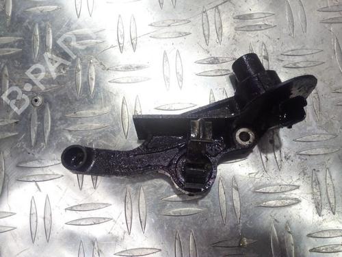 Used Electronic sensor Electronic sensor 35655541 35655541