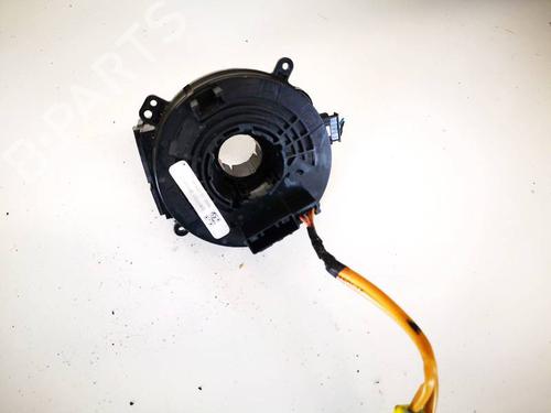 Used Squib airbag Squib airbag 34976909 34976909