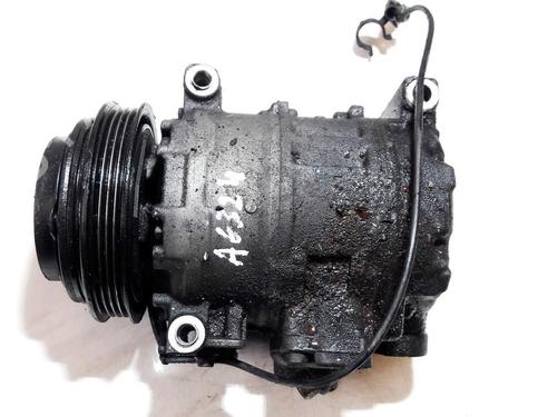 Used AC compressor AC compressor 35597005 35597005