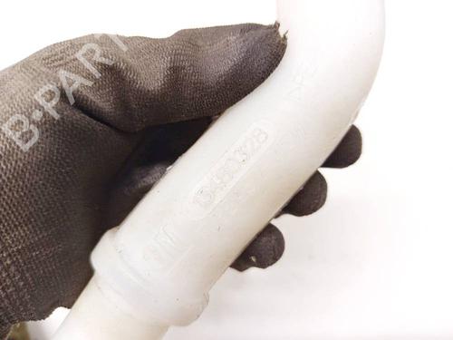 Pipe NISSAN DAYZ (B21W) 0.7 | BP34815117M125 - Image 3