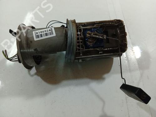 Used Fuel pump Fuel pump 34854503 34854503