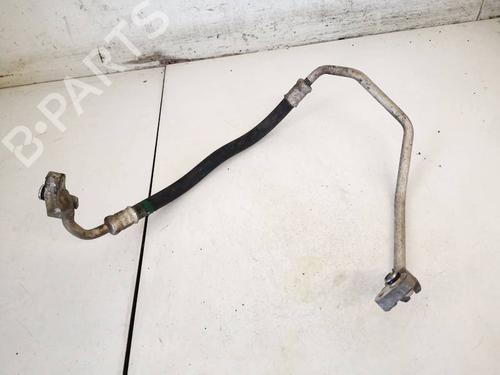 Used AC pipe AC pipe TOYOTA AURIS (_E15_) 2.0 D-4D (ADE150_, ADE150R) (126 hp) 32599290 32599290