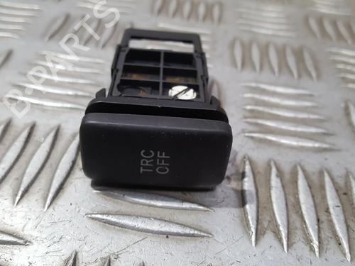 Used Switch Switch 35712593 35712593