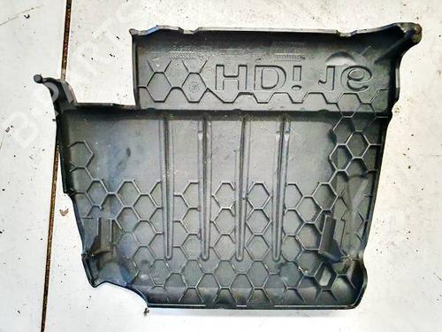 Upper protection CITROËN C5 III (RD_) 1.6 HDi 110 (RD9HZC) | BP39758529M93 - Image 3