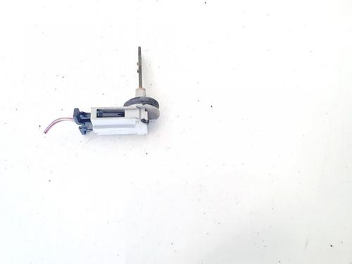 Electronic module SEAT LEON (1P1) 2.0 TFSI | BP35407461M83 - Image 3
