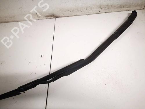 front-windshield-wiper-arm-nissan-primera-hatchback-p12-2002-32622332 main image