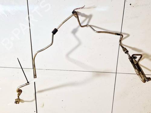 Used AC pipe AC pipe VW POLO IV (9N_, 9A_) 1.2 12V (64 hp) 32566466 32566466