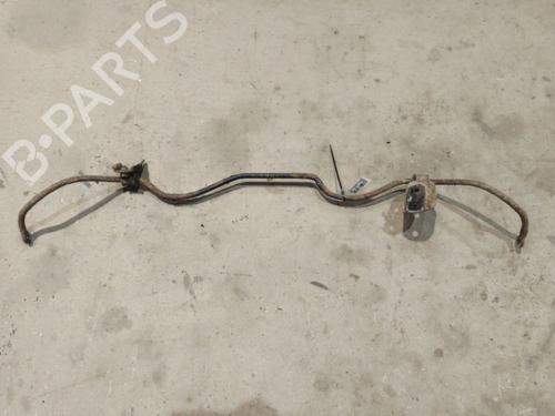 Used Anti roll bar Anti roll bar 34740642 34740642