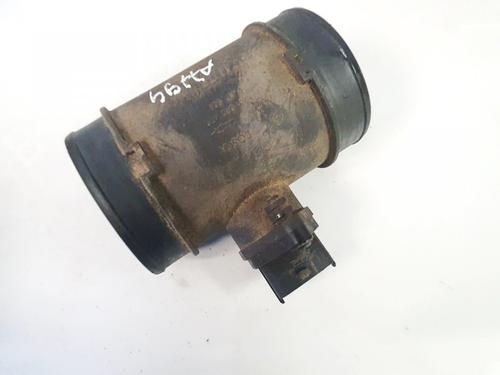 Used Mass air flow sensor Mass air flow sensor 35459764 35459764