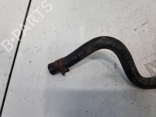 Pipe SUBARU LEGACY III (BE) 2.0 AWD (BE5) | BP32568778M125  - Image 6