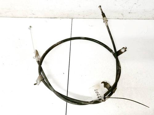 Used Cable Cable MAZDA CX-5 (KE, GH) 2.2 D (KE2FW) (150 hp) 35130647 35130647
