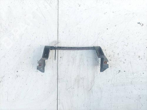 other-bmw-5-e39-1995-1996-1997-1998-1999-2000-2001-2002-2003-32965435 main image