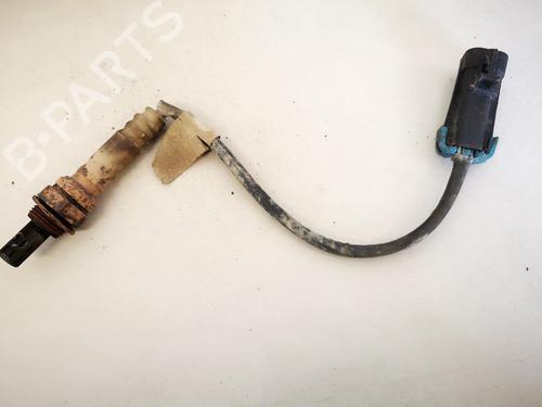 Used Electronic sensor Electronic sensor 35499590 35499590