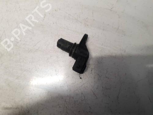 Used Electronic sensor Electronic sensor 34762734 34762734