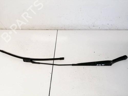 front-windshield-wiper-arm-vw-passat-b6-3c2-2005-2006-2007-2008-2009-2010-2011-32962401 main image