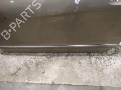 Used Rubber door seal Rubber door seal 34750761 34750761