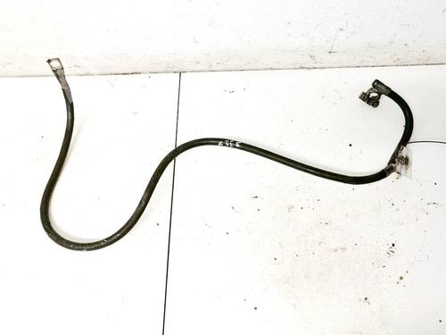 Used Cable Cable 35130532 35130532