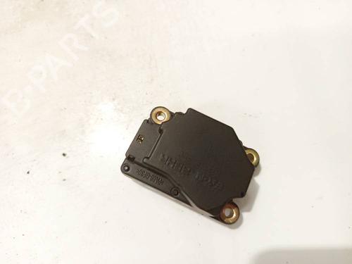 Electronic module AUDI A4 B7 (8EC) 2.0 TDI | BP32549345M83