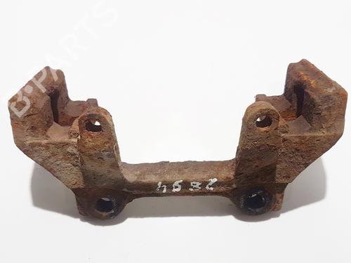 Used Left front brake caliper Left front brake caliper 35532063 35532063