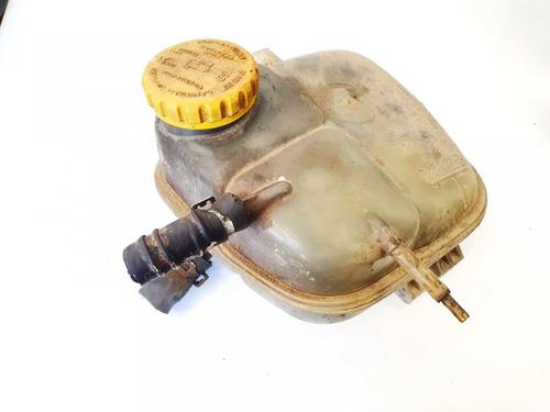 Ekpansionstank Ekpansionstank OPEL ASTRA G Hatchback (T98) 1.7 DTI 16V (F08, F48) (75 hp) 35414022 35414022